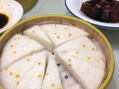 -四季暖堂·融合江浙菜(N1955创业园店)