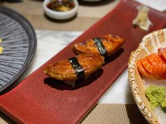 -月下料理(楷林IFC店)