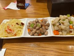 -好這口重庆小面(总店)