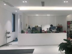 -伊诺咖啡(东川路店)