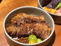 -SHAN山(前滩太古里店)