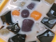 -芝九草堂(民德路总店)
