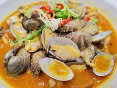 -醉八仙农家乐酒楼(三乡店)