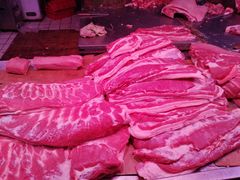 -无锡天鹏食品城