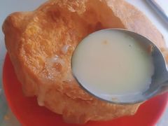 -必胜客(环球店)