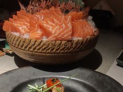 -福州远洋德呈乐堤港