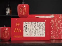 -裕龙汤泉