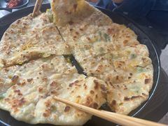 -聚缘坊特色名小吃(天元西街店)