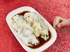 -联丰美食(番禺店)