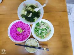 -葱妈母婴医护月嫂中心(浦东店)