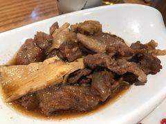 -为什么牛潮汕牛肉火锅(万胜广场店)