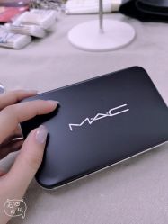 -KISS U 国际美学