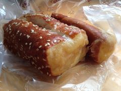-闻酥园(青羊区人民中路店)