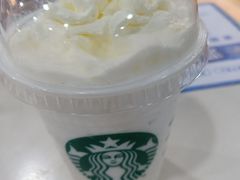 -星巴克臻选(沈阳万象城店)