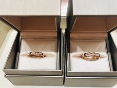 -乐天免税店(明洞店)