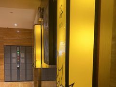 -益健·足疗汗蒸SPA(芙蓉广场店)