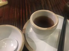 -云来居素食馆(南山店)