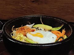 -三代烤肉(保利广场店)