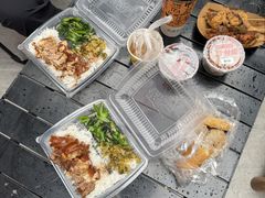 -谢怀亮芝麻茶