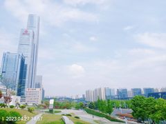 -贵州省博物馆(新馆)