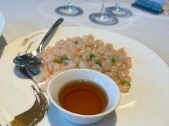 -洋洋中餐馆·SINCE 1997(信投店)