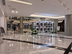 -红星美凯龙(上海沪南店)