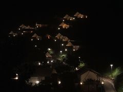 -北京山里寒舍度假酒店
