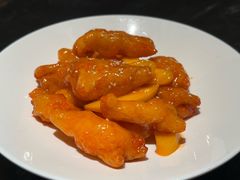 -佰家小厨·南京菜(夫子庙店)