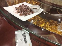 -莆鑫海鲜城(浏河店)