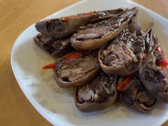 -叒缘夜光杯(望江橡树林店)