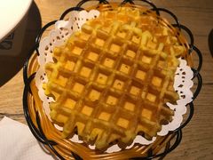 -豪客来牛排(夫子庙店)