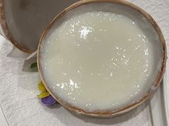 -丹桂轩(银河店)