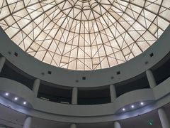 -陕西省美术博物馆