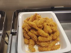 -素满香·全民食养自助(建邺万达店)
