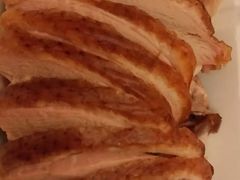 半份烤鸭-汪世兴京味烤鸭(民生路店)