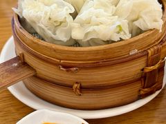 -豆相识•九九豆腐脑(牛咡桥店)
