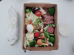 -达美乐比萨(国瑞北路店)