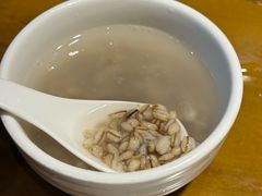 -青海名吃尕张娃非遗烤肉(海湖总店)