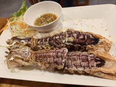 -两兄弟Song Pee Nong(2号店)