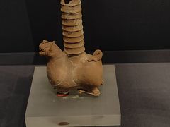 -温州博物馆
