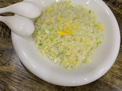-翻滚吧!蛋炒饭·天津炒饭哥
