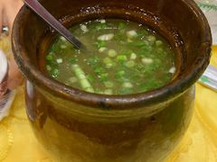 -大瓦罐湘土菜(海淀南路店)