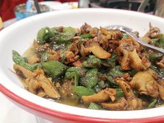 -饭怕鱼(阳光100店)