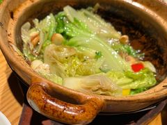 -荣小馆(杭州大厦店)