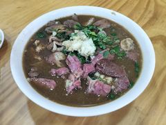 -小胖包子王(阜成门内店)