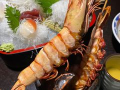 -鱼亭料理(芝罘店)