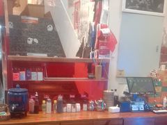 -赵美丽·重庆社区火锅·直营店(火车东站·中豪国际店)