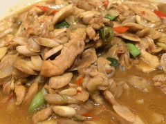 -客家大院·非遗赣南客家菜(郁孤台店)