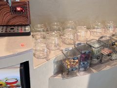 -川匠·睡眠采耳·SPA(九眼桥店)