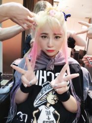 -OnHair Salon